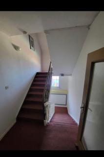 Hotel Zum Ritter - Staufenberg - 1
