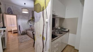 Ancora apartment Anja - Novi Sad - 4