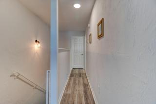 Yellow Sunshine Oceanfront Townhouse, Private Balcony - Ponce Inlet - 6
