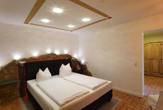 Hotel Wandersleben - Erfurt - Wandersleben - 7