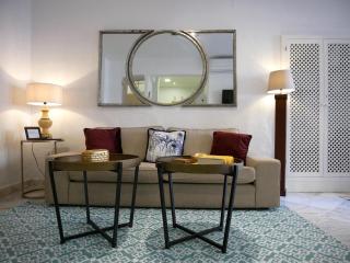 La Casita Del Arenal - Siviglia - 4