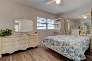 Dolphin Watcher 2 Bed Townhouse - 7