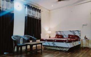 SR homes - Kaliānpur - 7