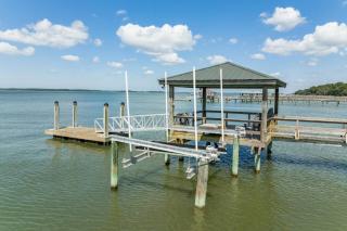 Saint Helena 129 Bay Point Road 1 - 4