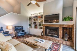Dataw Island 2016 Bluff Villa Rd - Dataw Island - 9