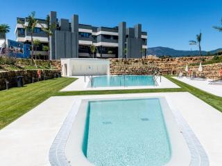 Sunny Gozy Retreat In The Heart Of The Coast - Estepona - 8
