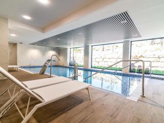 Sunny Gozy Retreat In The Heart Of The Coast - Estepona - 6