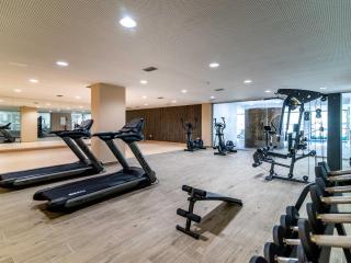 Sunny Gozy Retreat In The Heart Of The Coast - Estepona - 5