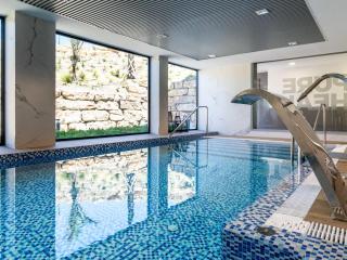 Sunny Gozy Retreat In The Heart Of The Coast - Estepona - 4