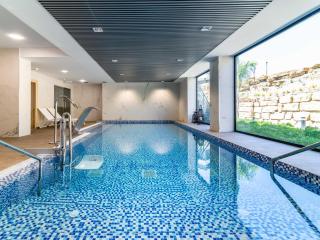 Sunny Gozy Retreat In The Heart Of The Coast - Estepona - 3