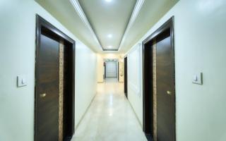 Hotel Pulse Inn Near Railway Station Jaipur - Jaipur - 3