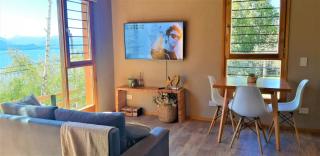 Casa Bosque - San Carlos de Bariloche - 6