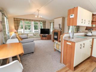 Hedgehog Retreat - 4