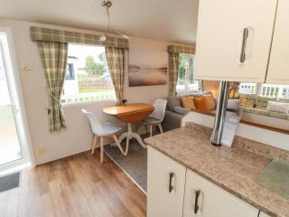 Hedgehog Retreat - 3