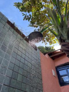 Casinha do Morro - Goiás - 6