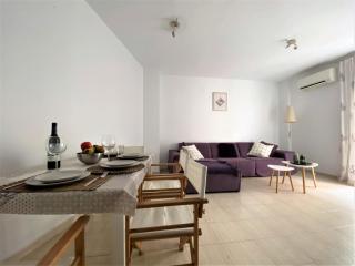 Apartamento Felipe Neri 10 - 8