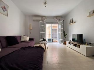Apartamento Felipe Neri 10 - Málaga - 4