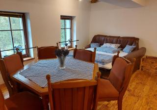 Dvůr u Špraňku - 8