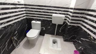 The Ashiyana Inn Hotel - Patna - 7
