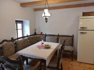 Dvůr u Špraňku - 7