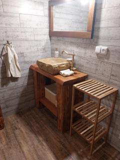 Dvůr u Špraňku - 3