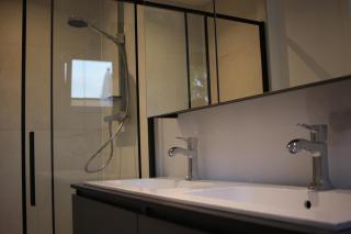 The Suite Escape Apartment Sand - Sint-Lievens-Houtem - 3