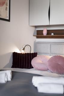 Apartament 4 pory roku - Kudowa-Zdrój - 4