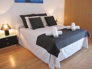 Apartment Airport Barcelona Premium - Viladecáns - 2
