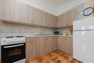 APARTMANI ZLATA - Vir - 9