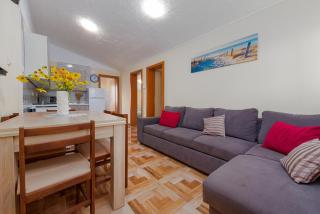 APARTMANI ZLATA - Vir - 8
