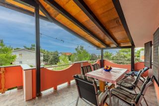 APARTMANI ZLATA - Vir - 6