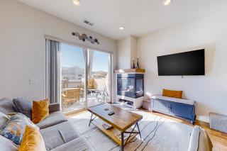 Newpark Terraces 24 - Park City - 9