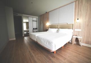 IMI Hotel & Spa - Ourense - 3