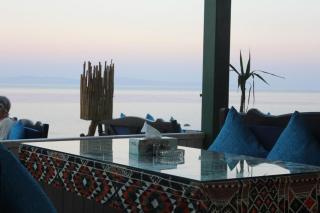 Dahab Beach Lodge - Dahab - 3