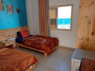 Dahab Beach Lodge - Dahab - 8