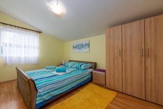 APARTMANI ZLATA - Vir - 2