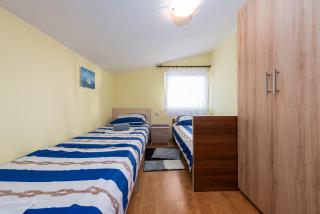 APARTMANI ZLATA - Vir - 1