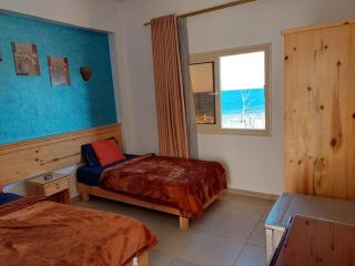 Dahab Beach Lodge - 6