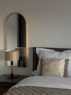 Pensiunea La Bubutu - 6