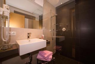 Alberts Bellevue Appartements - 9