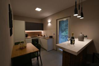 La Maison de Ginny - 4