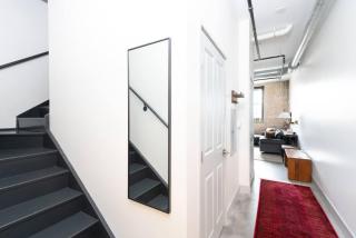 Flexhome Brewery District 2BR Apt M8 - Milwaukee - 5