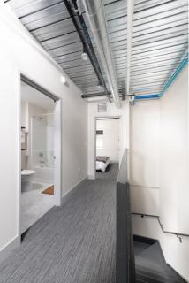 Flexhome Brewery District 2BR Apt M8 - Milwaukee - 4
