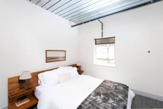 Flexhome Brewery District 2BR Apt M8 - Milwaukee - 3
