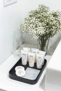 Apartamento Bguest - Alicante - 6
