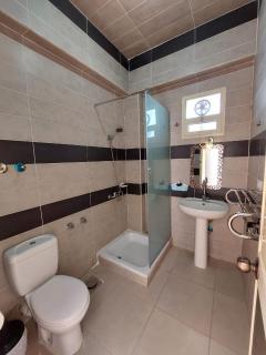 Dahab Beach Lodge - Dahab - 3