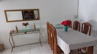Casa para até 8 pessoas Garanhuns 4 quartos - Garanhuns - 1