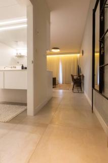 Aphrodite Suite - Ashkelon - 2