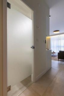 Aphrodite Suite - 4
