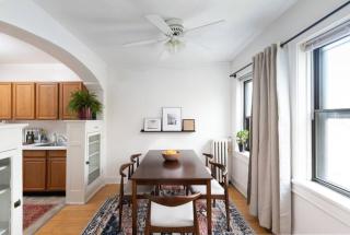 Flexhome Economy 2BR Apartment B1 - Milwaukee - 9